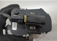  Заслонка дроссельная Opel Signum 20580321 #2