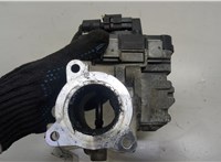  Заслонка дроссельная Opel Signum 20580321 #4