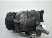  Компрессор кондиционера Opel Signum 20580322 #1