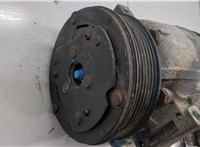  Компрессор кондиционера Opel Signum 20580322 #2