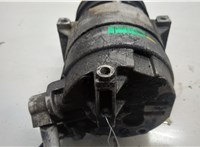  Компрессор кондиционера Opel Signum 20580322 #4
