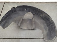4575412AI Защита арок (подкрылок) Chrysler 300M 1998-2004 20580323 #1