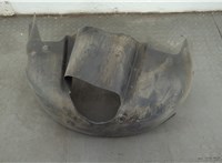 4575412AI Защита арок (подкрылок) Chrysler 300M 1998-2004 20580323 #2