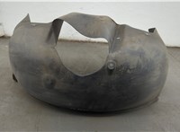 4575412AI Защита арок (подкрылок) Chrysler 300M 1998-2004 20580323 #3