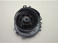  Двигатель отопителя (моторчик печки) Seat Leon 3 2012-2020 20580324 #1