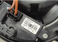  Двигатель отопителя (моторчик печки) Seat Leon 3 2012-2020 20580324 #3