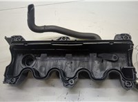  Крышка клапанная ДВС Opel Signum 20580325 #3