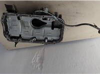  Поддон Opel Signum 20580326 #1