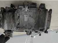  Поддон Opel Signum 20580326 #2