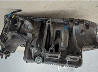  Поддон Opel Signum 20580326 #3