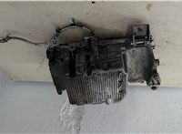  Поддон Opel Signum 20580326 #4