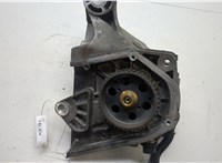  ТНВД Opel Signum 20580328 #1