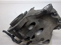  ТНВД Opel Signum 20580328 #2