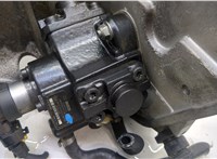  ТНВД Opel Signum 20580328 #4