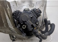 ТНВД Opel Signum 20580328 #5