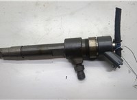 93190429 Форсунка топливная Opel Signum 20580331 #1