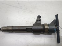 93190429 Форсунка топливная Opel Signum 20580332 #1