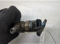 93190429 Форсунка топливная Opel Signum 20580332 #2