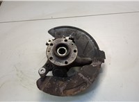  Ступица (кулак, цапфа) Citroen C5 2008-2017 20580336 #1