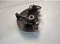  Ступица (кулак, цапфа) Citroen C5 2008-2017 20580336 #2
