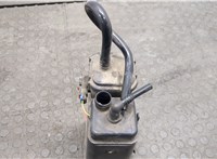  Адсорбер Mercedes GL X164 2006-2012 20580337 #4