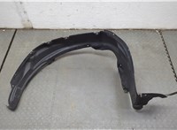  Защита арок (подкрылок) Mazda Tribute 2001-2007 20580338 #1