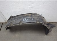  Защита арок (подкрылок) Mazda Tribute 2001-2007 20580338 #2
