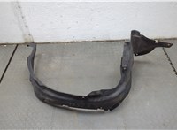  Защита арок (подкрылок) Mazda Tribute 2001-2007 20580338 #3
