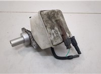  Цилиндр тормозной главный Peugeot Partner 2012-2015 20580339 #1