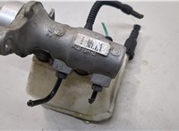  Цилиндр тормозной главный Peugeot Partner 2012-2015 20580339 #3