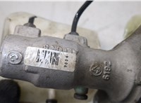  Цилиндр тормозной главный Peugeot Partner 2012-2015 20580339 #4