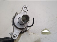  Цилиндр тормозной главный Peugeot Partner 2012-2015 20580339 #5