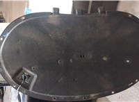 3AA863831A Обшивка капота Volkswagen Passat 7 2010-2015 Европа 20580341 #2