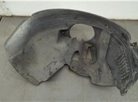 4580486AF Защита арок (подкрылок) Chrysler 300M 1998-2004 20580343 #1