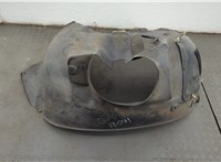 4580486AF Защита арок (подкрылок) Chrysler 300M 1998-2004 20580343 #2