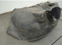 4580486AF Защита арок (подкрылок) Chrysler 300M 1998-2004 20580343 #3
