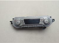  Переключатель отопителя (печки) Ford Kuga 2008-2012 20580344 #1