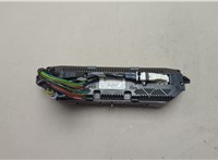  Переключатель отопителя (печки) Ford Kuga 2008-2012 20580344 #4