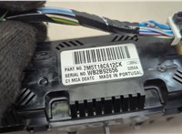  Переключатель отопителя (печки) Ford Kuga 2008-2012 20580344 #5