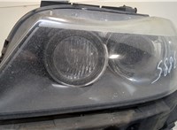 63117202575, 7202575 Фара (передняя) BMW 3 E90, E91, E92, E93 2005-2012 20580347 #4