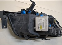 63117202575, 7202575 Фара (передняя) BMW 3 E90, E91, E92, E93 2005-2012 20580347 #8