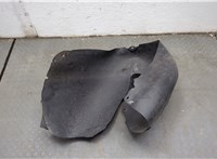  Защита арок (подкрылок) Volkswagen Passat 6 2005-2010 20580348 #1