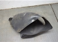  Защита арок (подкрылок) Volkswagen Passat 6 2005-2010 20580348 #2