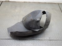  Защита арок (подкрылок) Volkswagen Passat 6 2005-2010 20580348 #3