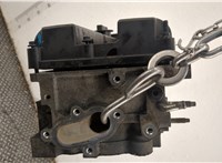  Головка блока (ГБЦ) Ford Focus 2 2005-2008 20580351 #2