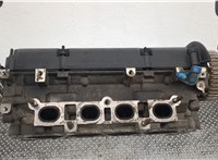  Головка блока (ГБЦ) Ford Focus 2 2005-2008 20580351 #3