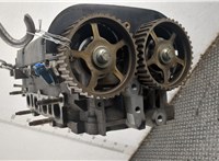  Головка блока (ГБЦ) Ford Focus 2 2005-2008 20580351 #4