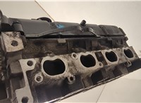  Головка блока (ГБЦ) Ford Focus 2 2005-2008 20580351 #5