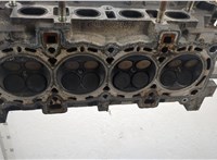  Головка блока (ГБЦ) Ford Focus 2 2005-2008 20580351 #6