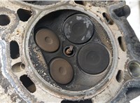  Головка блока (ГБЦ) Ford Focus 2 2005-2008 20580351 #7